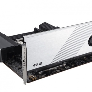 AMDƽ̨֮������˶�����߳�˺����PRO����