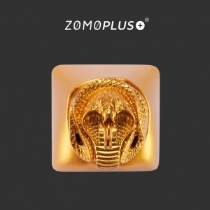 ZOMO����΢��ϵ��CNC������ñ������ϸ��