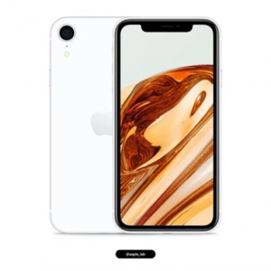 iPhone SE Plus�����ع� ����Face ID