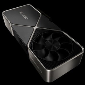 RTX30 FE�����Կ������ϼ� �ϰ�����Ȼ����