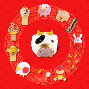 ��ʿ�ٴ洢��ѧ ڹ���Ļ��¼���