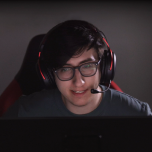 ���ϡ��ơ��� HyperX쫷����߰���Ϸ����