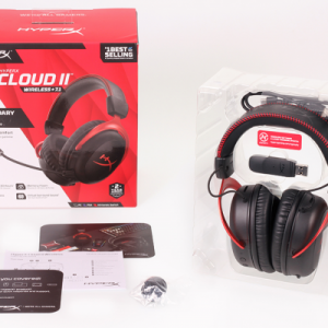 30Сʱ���� HyperX쫷����߰���Ϸ�������ȿ���