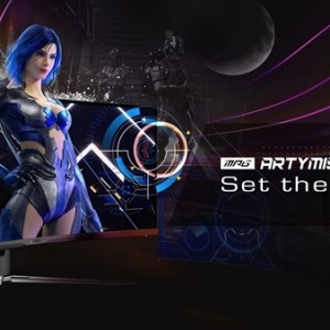 ΢���Ƴ�1000R����34���������ʾ����165Hzˢ��