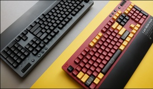 ��G521�������������Ĵ���