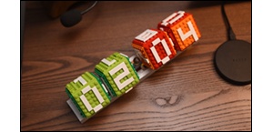 ˣLEGOӻľ