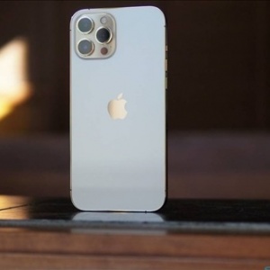 iPhone 12s Pro Max�ع⣡�۸��ˢ�¸�