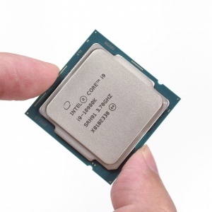 ���AMD���������Intel��������ɱ��