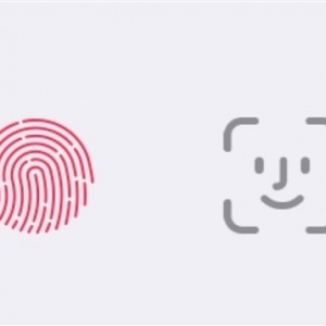 û��13�ˣ�iPhone 12s Pro��Ⱦͼ�ع�