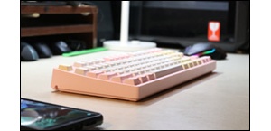 ˹HS87Dһе