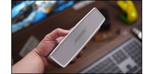 죡ֻbose mini2 SE