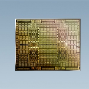 NVIDIA�ٷ������ڿ����򣡷���ר�ÿ�