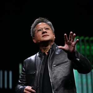 �󿨹����˶��3����ԪӪ�� NVIDIA��̬Ĭ��