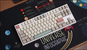 ƽ����ƻ��淨 ��ģ�Ȳ���׼��ĸ��ż���