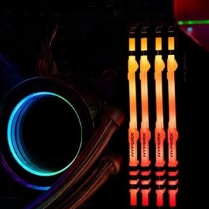 ���ڳ�����Ϸ���� ��ѡ2����ϷPCװ�����õ�