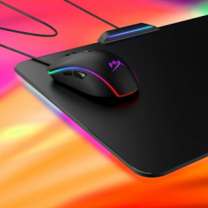 ���촺�ڷ������Ч ��תHyperX�Զ������