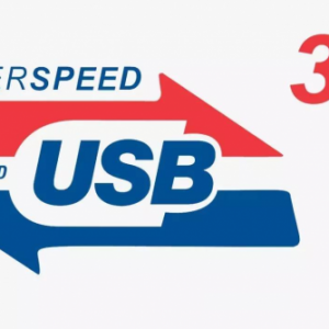 �����³�Ա ��ʿ��DTKN����U�̺�DTX���U��