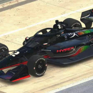 HyperXǩԼְҵ���������桤����ķΪƷ�������ʹ