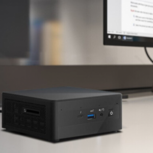 ��ʿ�ٸ��ٴ洢�������ƴ�С�ĸ�������