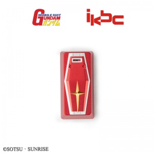 ikbc x ZOMO����սʿ�ߴ��¿��ñ����