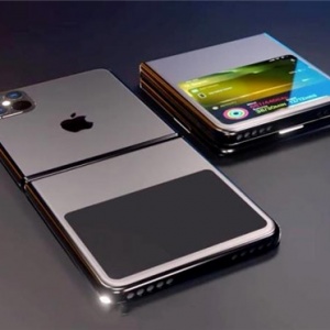 ƻ��������iPhone���ع� ���������޲۵��ˣ�