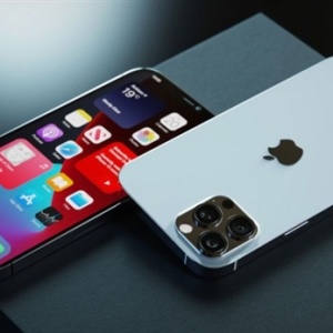 ƻ��δ�����У�ȥ��һ���ֻ��ӿ�