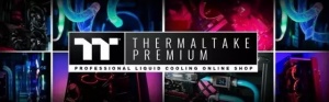 TT Premium��ӰToughfan 12 Turbo���ȿ���Ԥ��