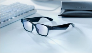 ��ʱ�����飡���߷������������۾�