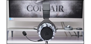 HS60 HapticϷ