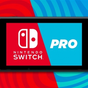 ̸SwitchڣսN