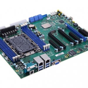 Intel 10nm��ǿ����͵�� ����36����72�߳�