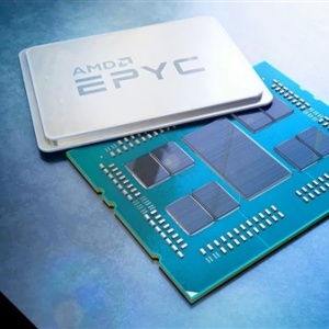 AMD�����������Է�������������64��������