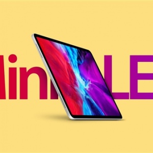 �����Ʒ��װ������ƻ��������iPad Pro