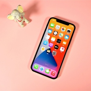 ƻ�����׷��������ͣ�����ʧ����