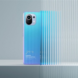 С��11ϵ����ǿ�콢���ǳ�����6K����ô