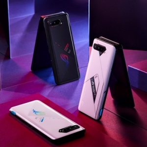 ȫ���׿�18GB�ڴ��ֻ���ʽ�������۸����