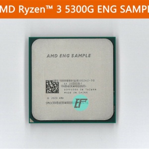 Zen3�ܹ�APU����3 5300G͵�ܣ��۸����