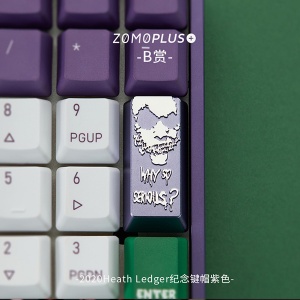 2021���ZOMO ����Ҳ���ڶ�������