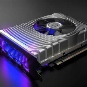 ����20������ Intel ���ܼ�����ҪսRTX 3060Ti