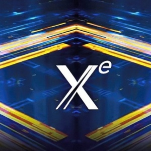 IntelɹXe�ܹ�DG2���ԣ�֧�ֹ�׷��������׼RTX 3070