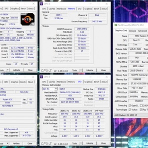 GPU-Z 2.38.0�淢�� �ɼ��޸�BIOS��ש