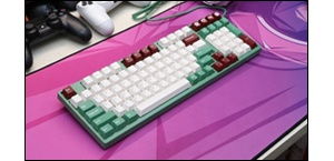 AKKO 3098 DS 춹Ĩ