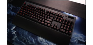 TTмG521 PRO