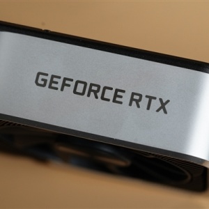RTX30ϵ�Կ���ȱ���������ȣ���ˬ��