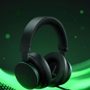 799Ԫ ΢¿Xbox߶ ¿