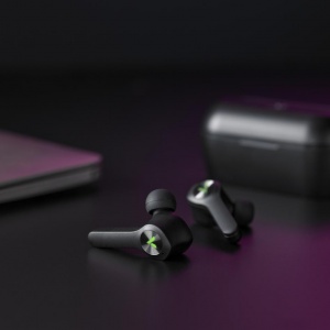 �װ�VM700�������������Ƽ�����ROS����-R-��