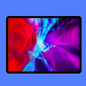 A14X����M1��iPad Pro 5�����ع�