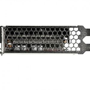 NVIDIAר�ÿ󿨿��� �۸����̫��ˬ��