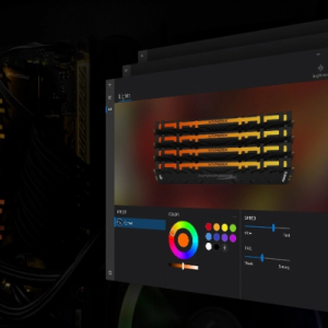 ��ѧװ�������� ��ѡ3��PCװ�����õ�