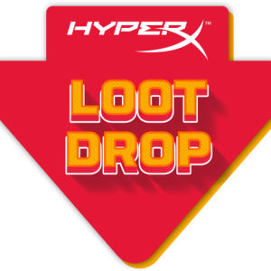 HyperX����ȫ��ٰ�ж��������ʹ����